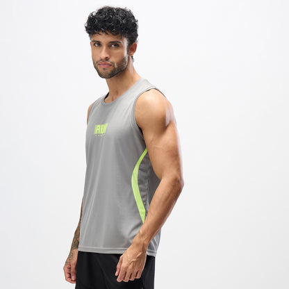 SG Volt Vest Regular Fit - Men's