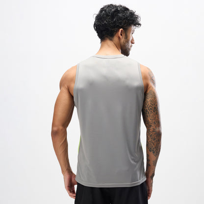 SG Volt Vest Regular Fit - Men's