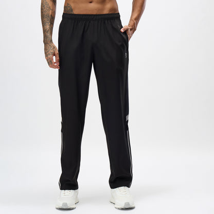 SG All Day Comfort Track Pant Regular Fit - Men's