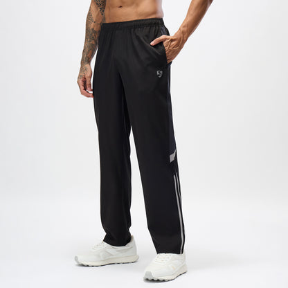 SG All Day Comfort Track Pant Regular Fit - Men's