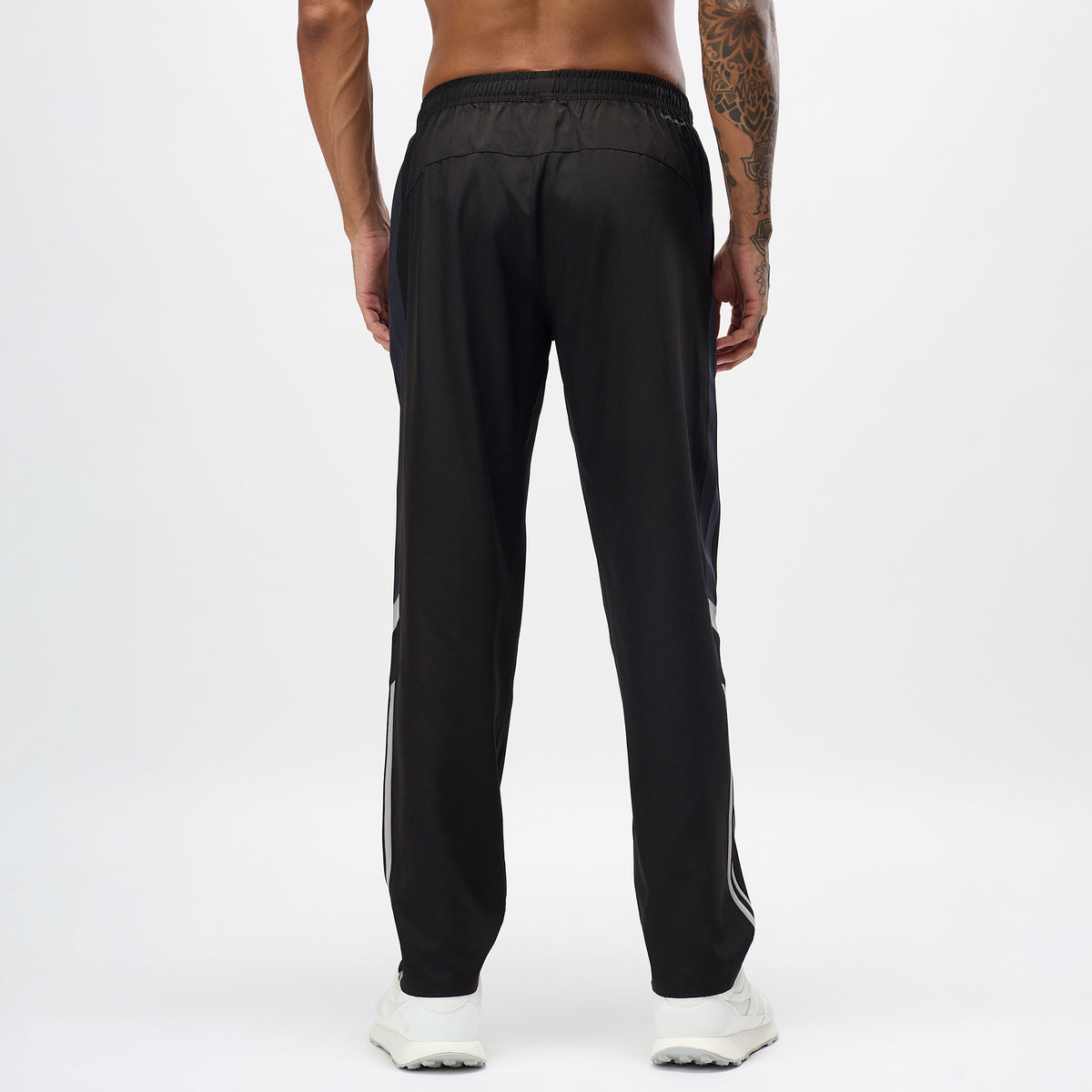 SG All Day Comfort Track Pant Regular Fit - Men's