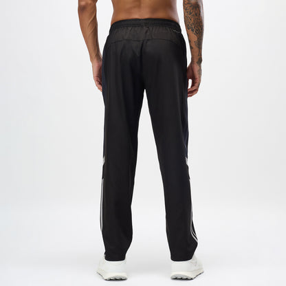 SG All Day Comfort Track Pant Regular Fit - Men's
