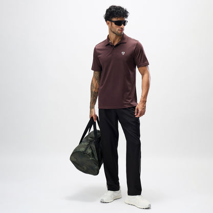 SG All Day Comfort Track Pant Regular Fit - Men's