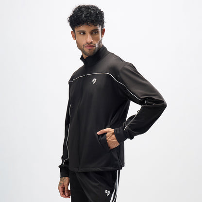 SG Cloud Jacket Regular Fit - Men's