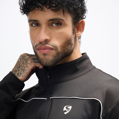 SG Cloud Jacket Regular Fit - Men's