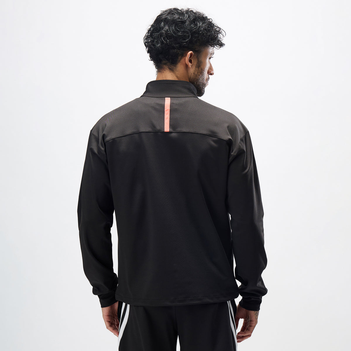 SG Cloud Jacket Regular Fit - Men's