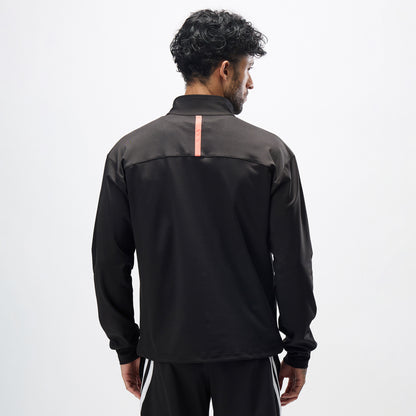 SG Cloud Jacket Regular Fit - Men's