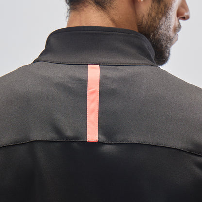 SG Cloud Jacket Regular Fit - Men's