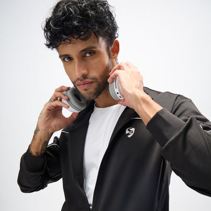 SG Cloud Jacket Regular Fit - Men's