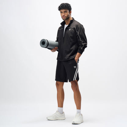SG Cloud Jacket Regular Fit - Men's