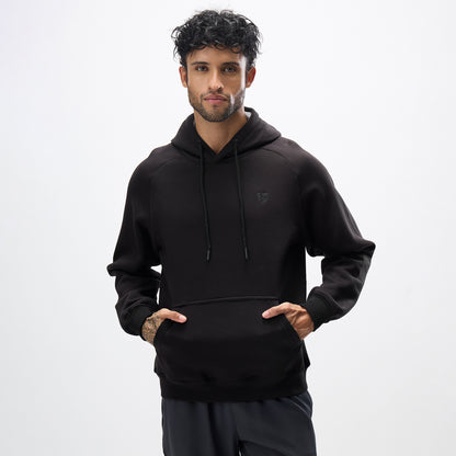SG Trinity Hoodie Regular Fit - Men's