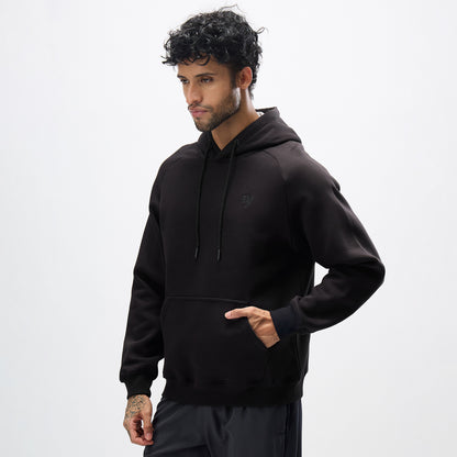 SG Trinity Hoodie Regular Fit - Men's