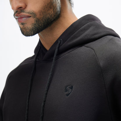 SG Trinity Hoodie Regular Fit - Men's