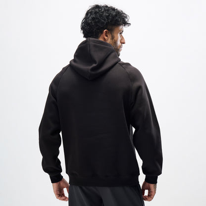 SG Trinity Hoodie Regular Fit - Men's