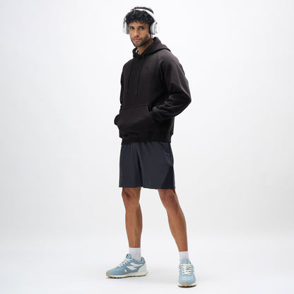 SG Trinity Hoodie Regular Fit - Men's