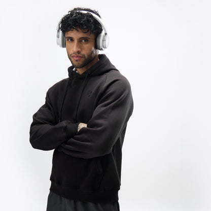 SG Trinity Hoodie Regular Fit - Men's