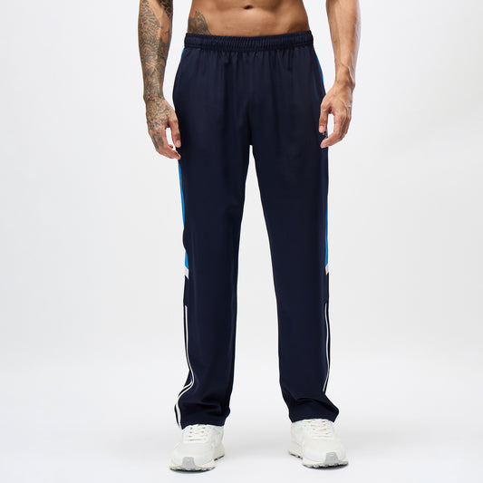 SG All Day Comfort Track Pant Regular Fit - Men's