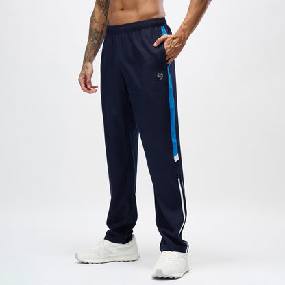 SG All Day Comfort Track Pant Regular Fit - Men's