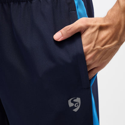 SG All Day Comfort Track Pant Regular Fit - Men's