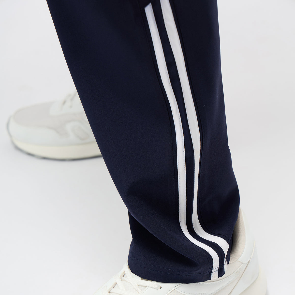 SG All Day Comfort Track Pant Regular Fit - Men's
