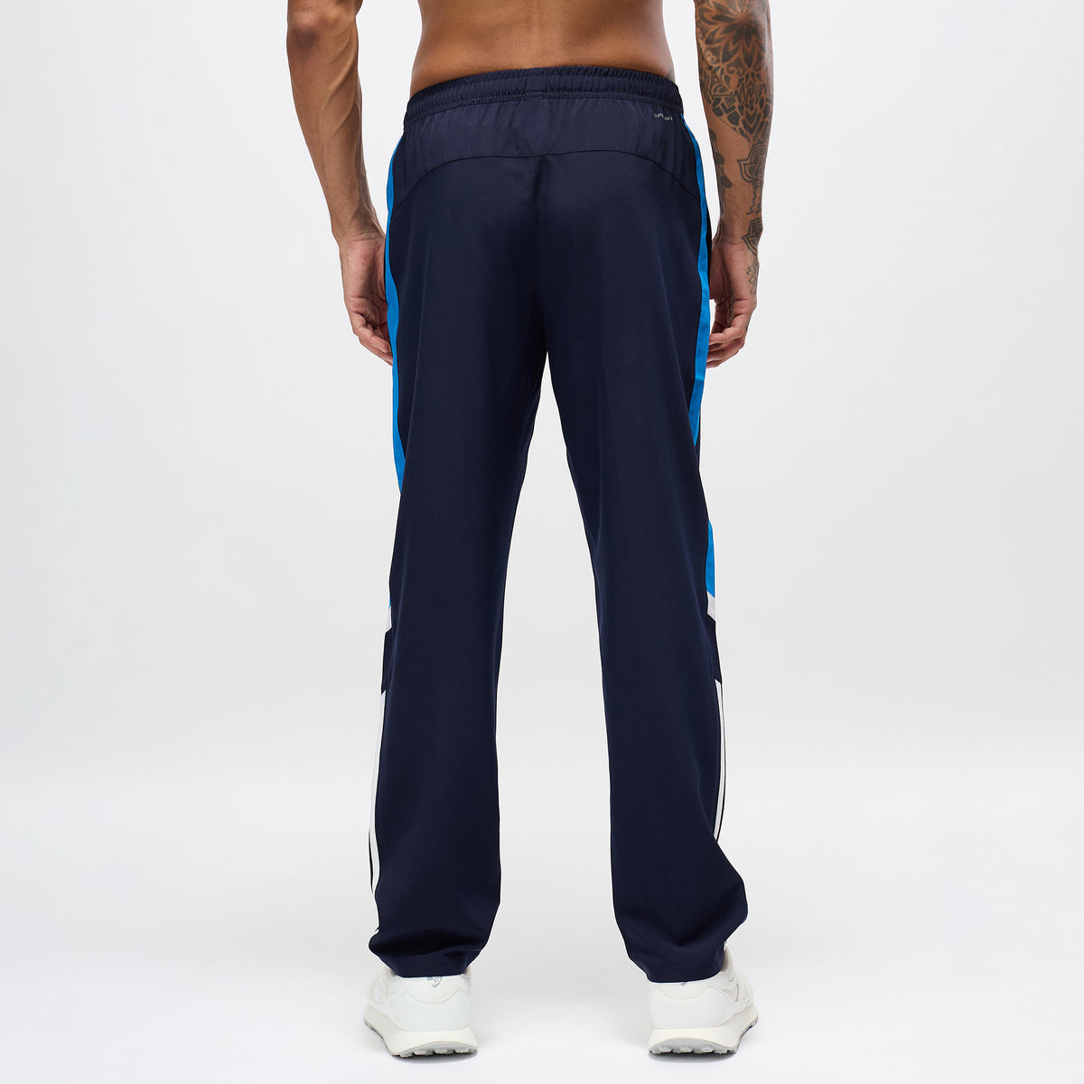 SG All Day Comfort Track Pant Regular Fit - Men's