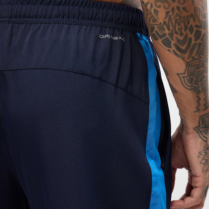 SG All Day Comfort Track Pant Regular Fit - Men's