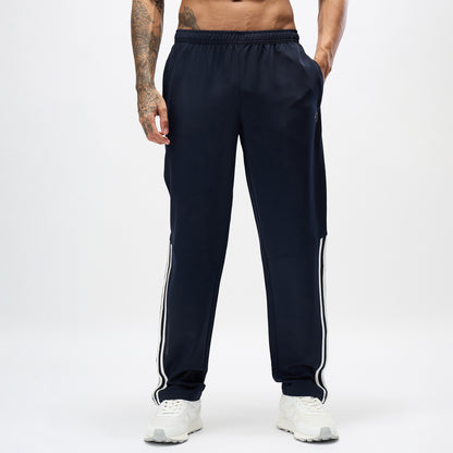 SG Athlete Track Pant Regular Fit - Men's