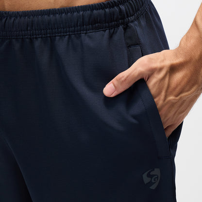 SG Athlete Track Pant Regular Fit - Men's