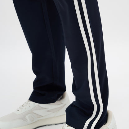 SG Athlete Track Pant Regular Fit - Men's
