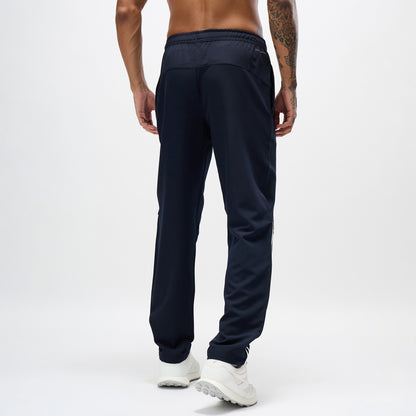 SG Athlete Track Pant Regular Fit - Men's
