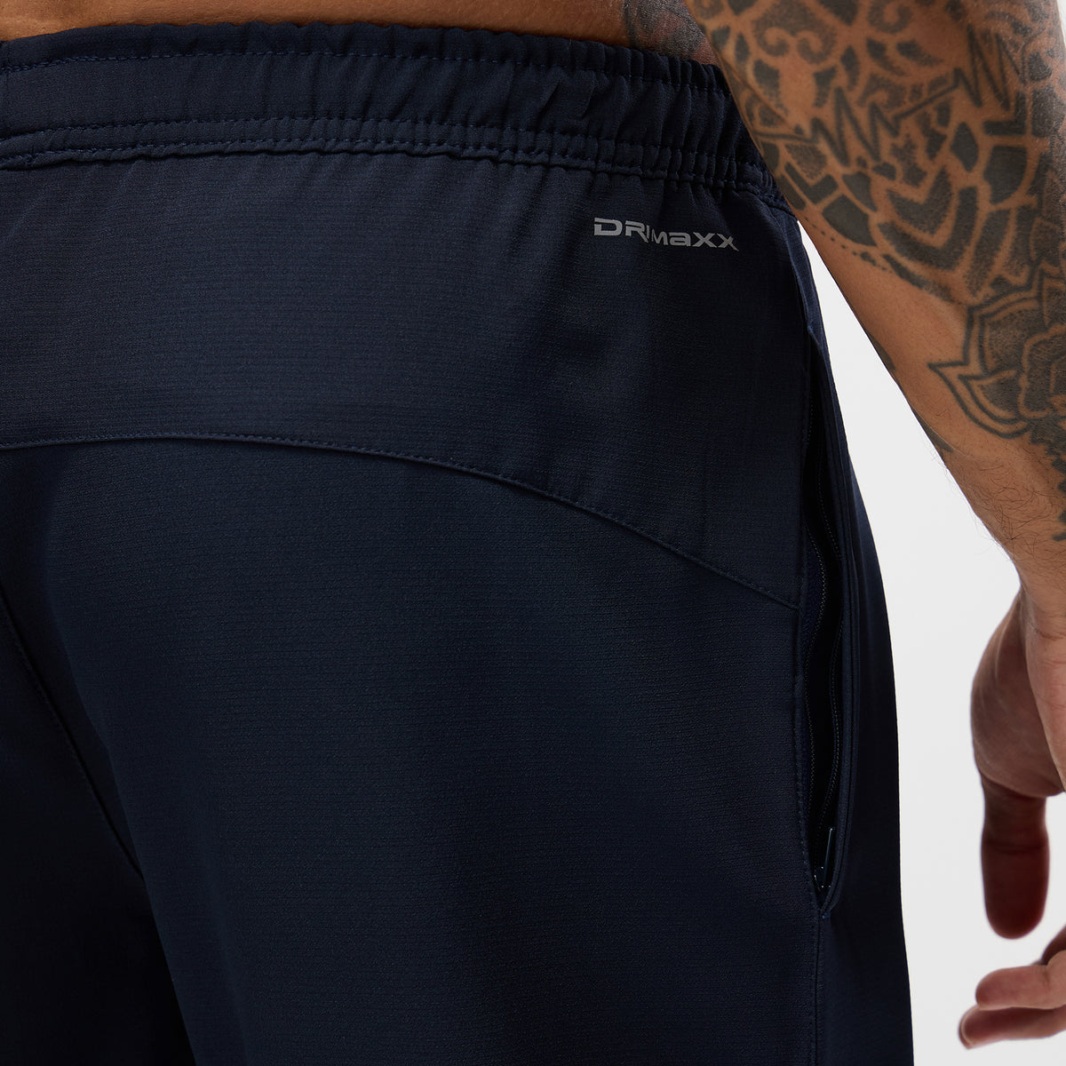 SG Athlete Track Pant Regular Fit - Men's