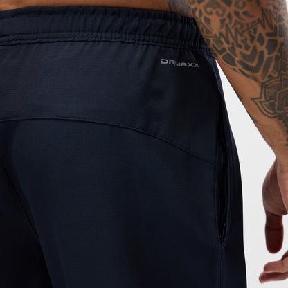 SG Athlete Track Pant Regular Fit - Men's