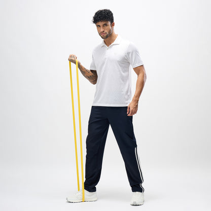 SG Athlete Track Pant Regular Fit - Men's