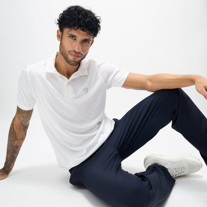 SG Athlete Track Pant Regular Fit - Men's