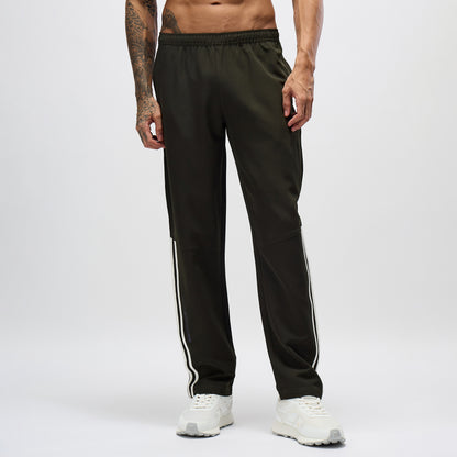 SG Athlete Track Pant Regular Fit - Men's