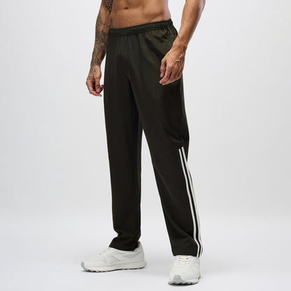 SG Athlete Track Pant Regular Fit - Men's