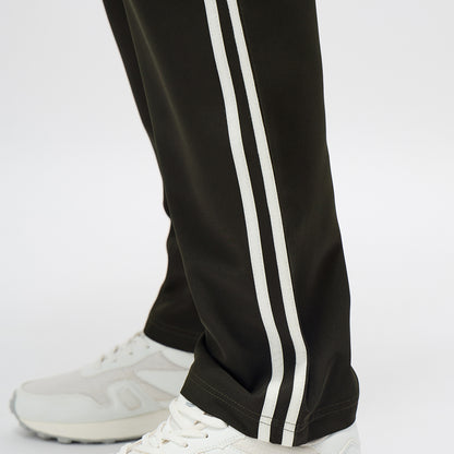 SG Athlete Track Pant Regular Fit - Men's