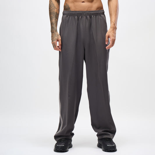 SG Pro Max Track Pant Loose Fit - Men's