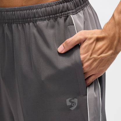 SG Pro Max Track Pant Loose Fit - Men's