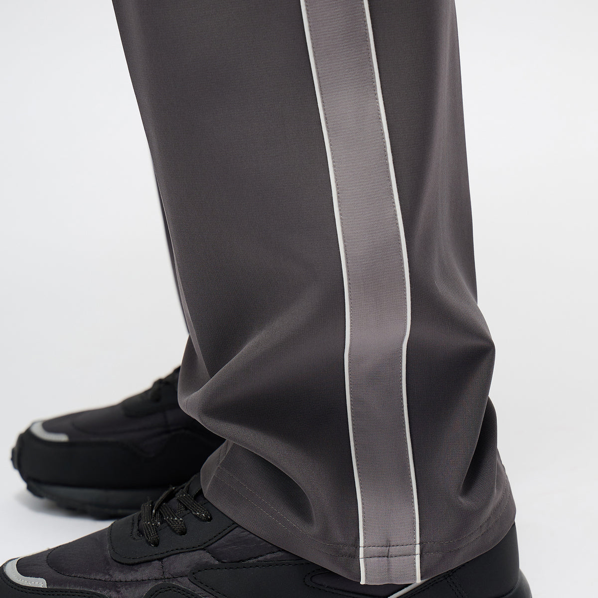 SG Pro Max Track Pant Loose Fit - Men's