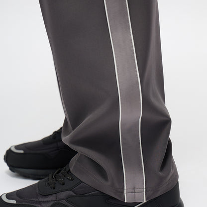 SG Pro Max Track Pant Loose Fit - Men's