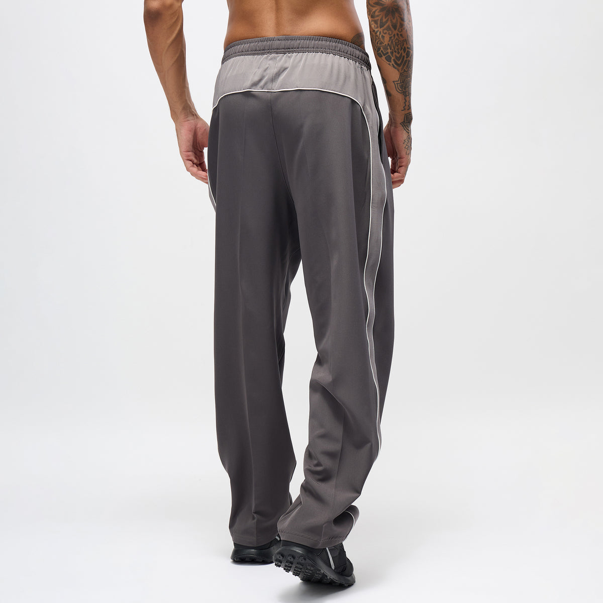 SG Pro Max Track Pant Loose Fit - Men's