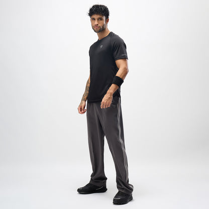 SG Pro Max Track Pant Loose Fit - Men's