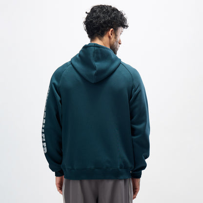 SG Relaxed Jacket Regular Fit - Men's