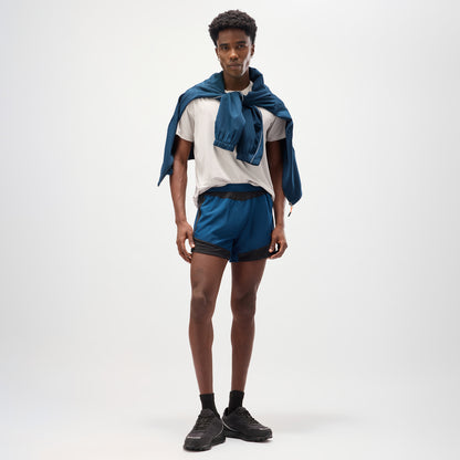 SG Air Jacket Regular Fit - Men's