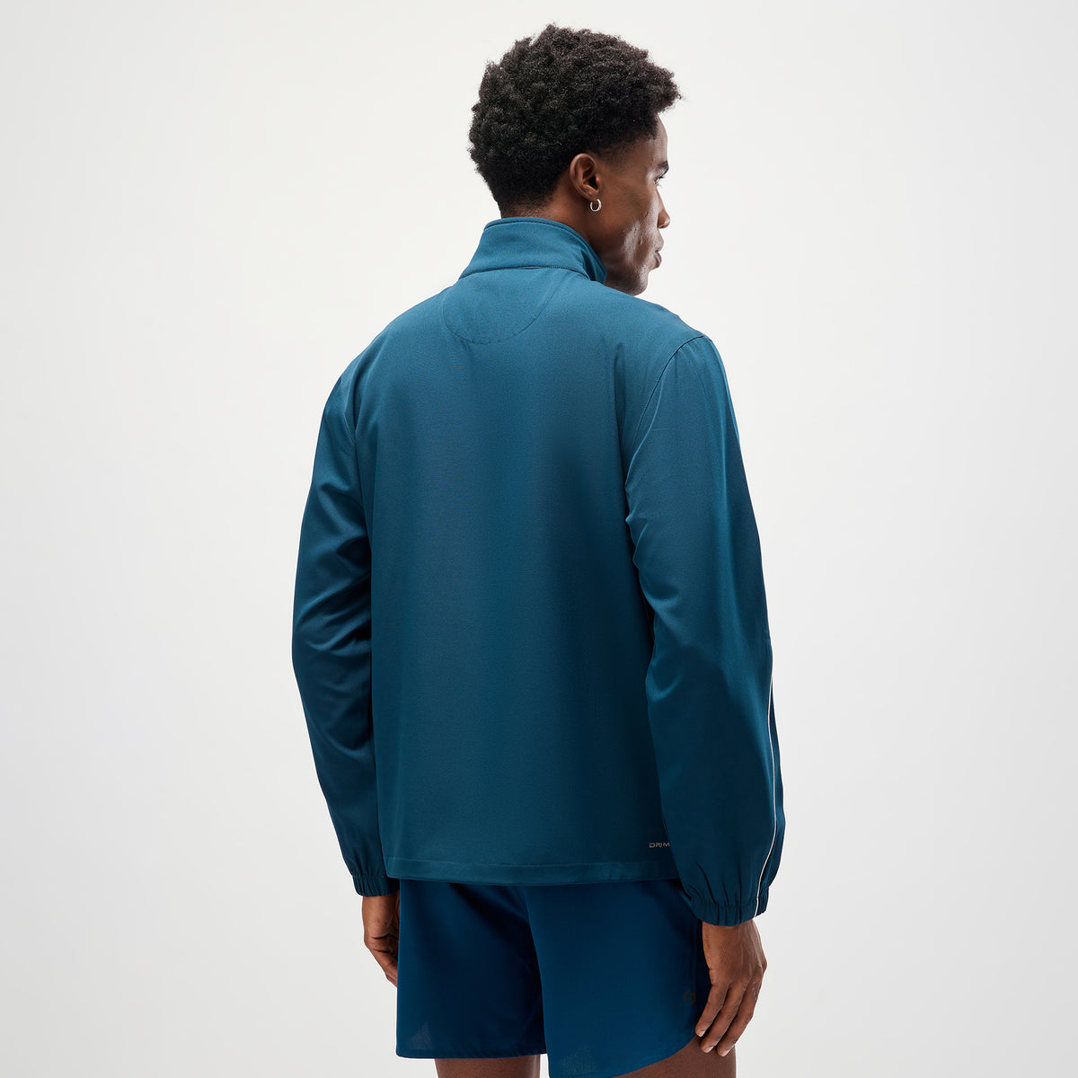 SG Air Jacket Regular Fit - Men's