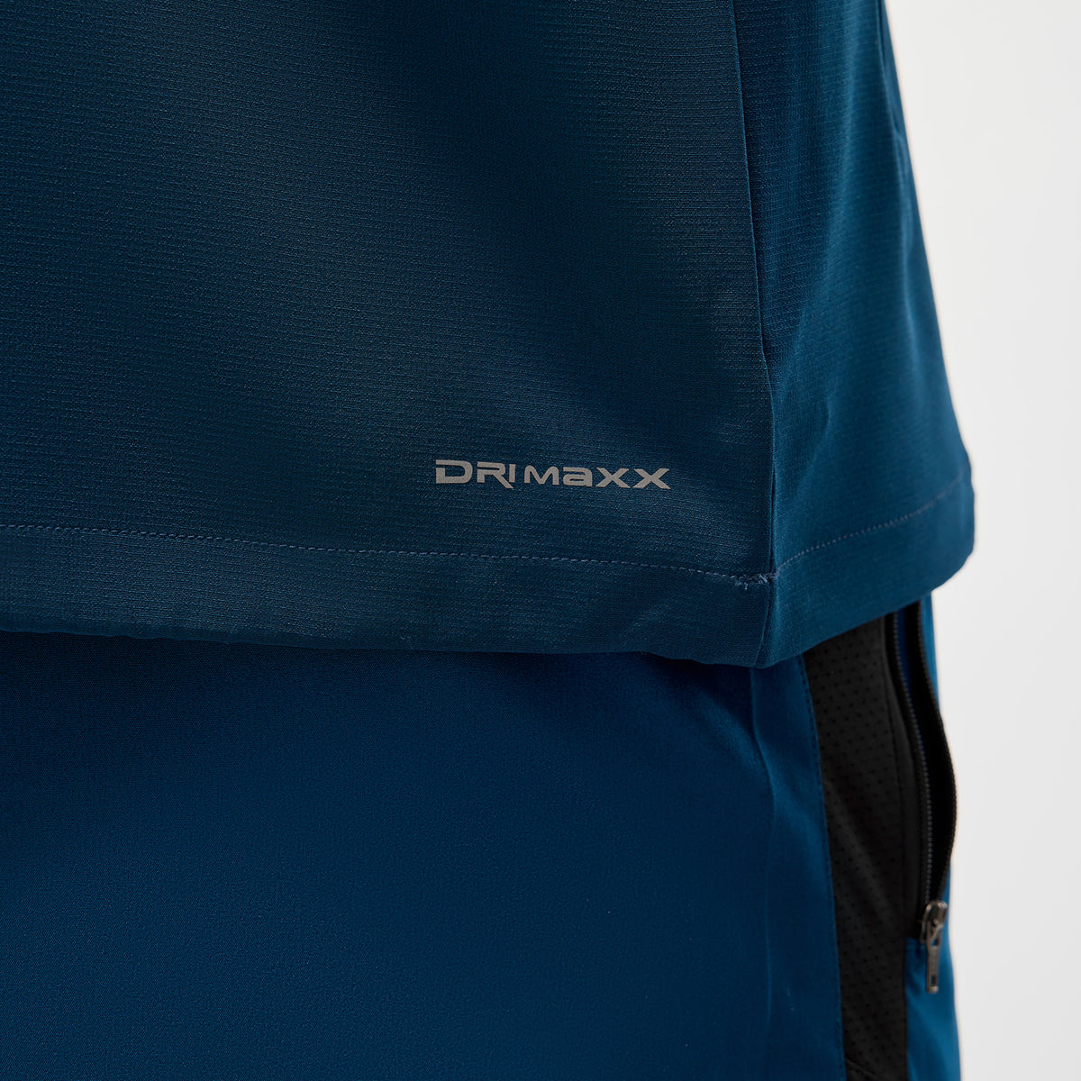 SG Air Jacket Regular Fit - Men's