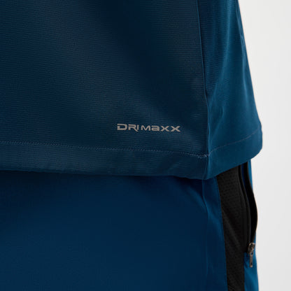 SG Air Jacket Regular Fit - Men's