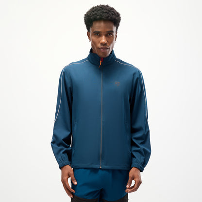 SG Air Jacket Regular Fit - Men's