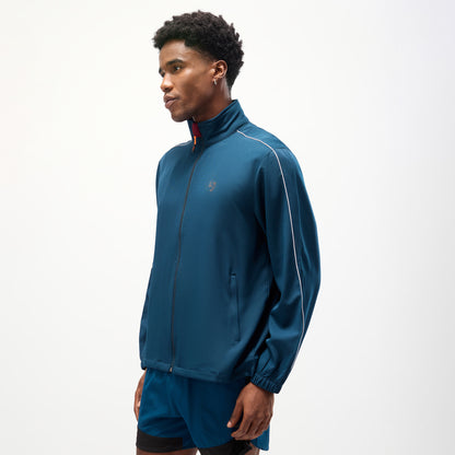 SG Air Jacket Regular Fit - Men's
